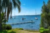 187 Skye Point Road, Coal Point, NSW 2283-Image