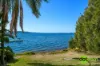 187 Skye Point Road, Coal Point, NSW 2283-Image