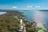 187 Skye Point Road, Coal Point, NSW 2283-Image