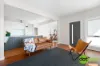 187 Skye Point Road, Coal Point, NSW 2283-Image