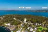 187 Skye Point Road, Coal Point, NSW 2283-Image