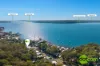 187 Skye Point Road, Coal Point, NSW 2283-Image