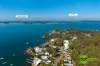 187 Skye Point Road, Coal Point, NSW 2283-Image