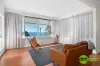 187 Skye Point Road, Coal Point, NSW 2283-Image