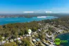 187 Skye Point Road, Coal Point, NSW 2283-Image