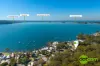187 Skye Point Road, Coal Point, NSW 2283-Image