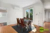 187 Skye Point Road, Coal Point, NSW 2283-Image
