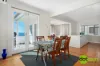 187 Skye Point Road, Coal Point, NSW 2283-Image
