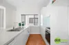 187 Skye Point Road, Coal Point, NSW 2283-Image