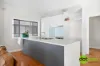 187 Skye Point Road, Coal Point, NSW 2283-Image