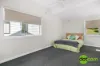 187 Skye Point Road, Coal Point, NSW 2283-Image