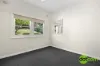 187 Skye Point Road, Coal Point, NSW 2283-Image