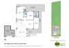 187 Skye Point Road, Coal Point, NSW 2283-Floorplan