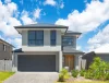 187 Spinnaker Boulevard, Newport, Qld 4020