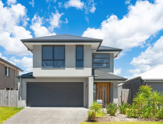 187 Spinnaker Boulevard, Newport, Qld 4020