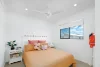 187 Spinnaker Boulevard, Newport, Qld 4020-Image