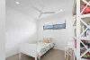 187 Spinnaker Boulevard, Newport, Qld 4020-Image
