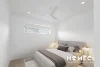187 Spinnaker Boulevard, Newport, Qld 4020-Image
