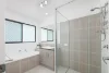 187 Spinnaker Boulevard, Newport, Qld 4020-Image