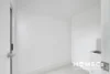 187 Spinnaker Boulevard, Newport, Qld 4020-Image