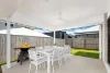 187 Spinnaker Boulevard, Newport, Qld 4020-Image