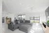 187 Spinnaker Boulevard, Newport, Qld 4020-Image