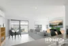 187 Spinnaker Boulevard, Newport, Qld 4020-Image