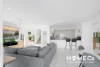187 Spinnaker Boulevard, Newport, Qld 4020-Image
