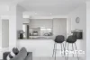 187 Spinnaker Boulevard, Newport, Qld 4020-Image