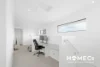187 Spinnaker Boulevard, Newport, Qld 4020-Image