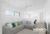 187 Spinnaker Boulevard, Newport, Qld 4020-Image