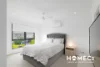 187 Spinnaker Boulevard, Newport, Qld 4020-Image