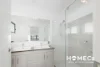 187 Spinnaker Boulevard, Newport, Qld 4020-Image
