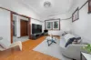 187 Stoney Creek Road, Beverly Hills NSW 2209-Image