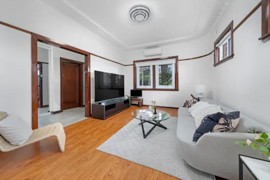 187 Stoney Creek Road, Beverly Hills NSW 2209-Image