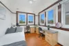 187 Stoney Creek Road, Beverly Hills NSW 2209-Image