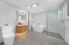 187 Stoney Creek Road, Beverly Hills NSW 2209-Image