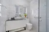 187 Stoney Creek Road, Beverly Hills NSW 2209-Image
