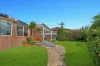 187 Stoney Creek Road, Beverly Hills NSW 2209-Image