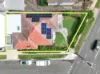 187 Stoney Creek Road, Beverly Hills NSW 2209-Image