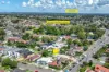 187 Stoney Creek Road, Beverly Hills NSW 2209-Image