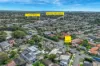 187 Stoney Creek Road, Beverly Hills NSW 2209-Image
