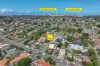187 Stoney Creek Road, Beverly Hills NSW 2209-Image