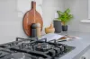 187 Stoney Creek Road, Beverly Hills NSW 2209-Image