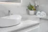 187 Stoney Creek Road, Beverly Hills NSW 2209-Image