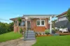 187 Stoney Creek Road, Beverly Hills NSW 2209-Image