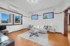 187 Stoney Creek Road, Beverly Hills NSW 2209-Image