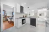 187 Stoney Creek Road, Beverly Hills NSW 2209-Image