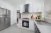 187 Stoney Creek Road, Beverly Hills NSW 2209-Image