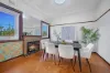 187 Stoney Creek Road, Beverly Hills NSW 2209-Image